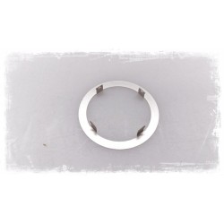 Rondelle de friction d`origine BMW (11417563246) pour 35i n54